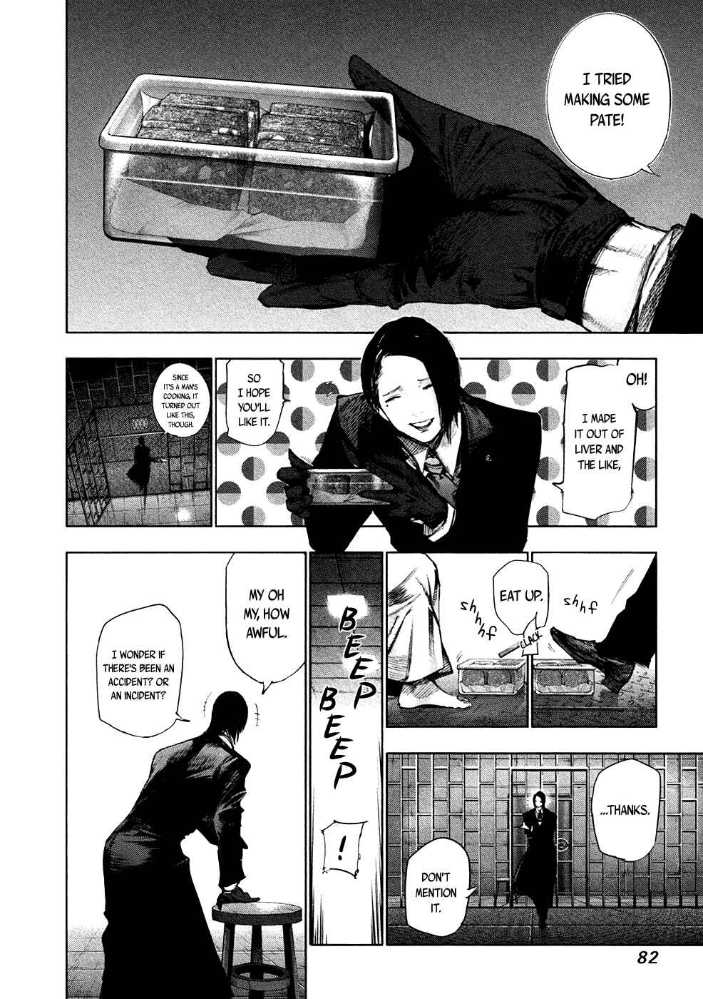 Chapter 68 - Page 4