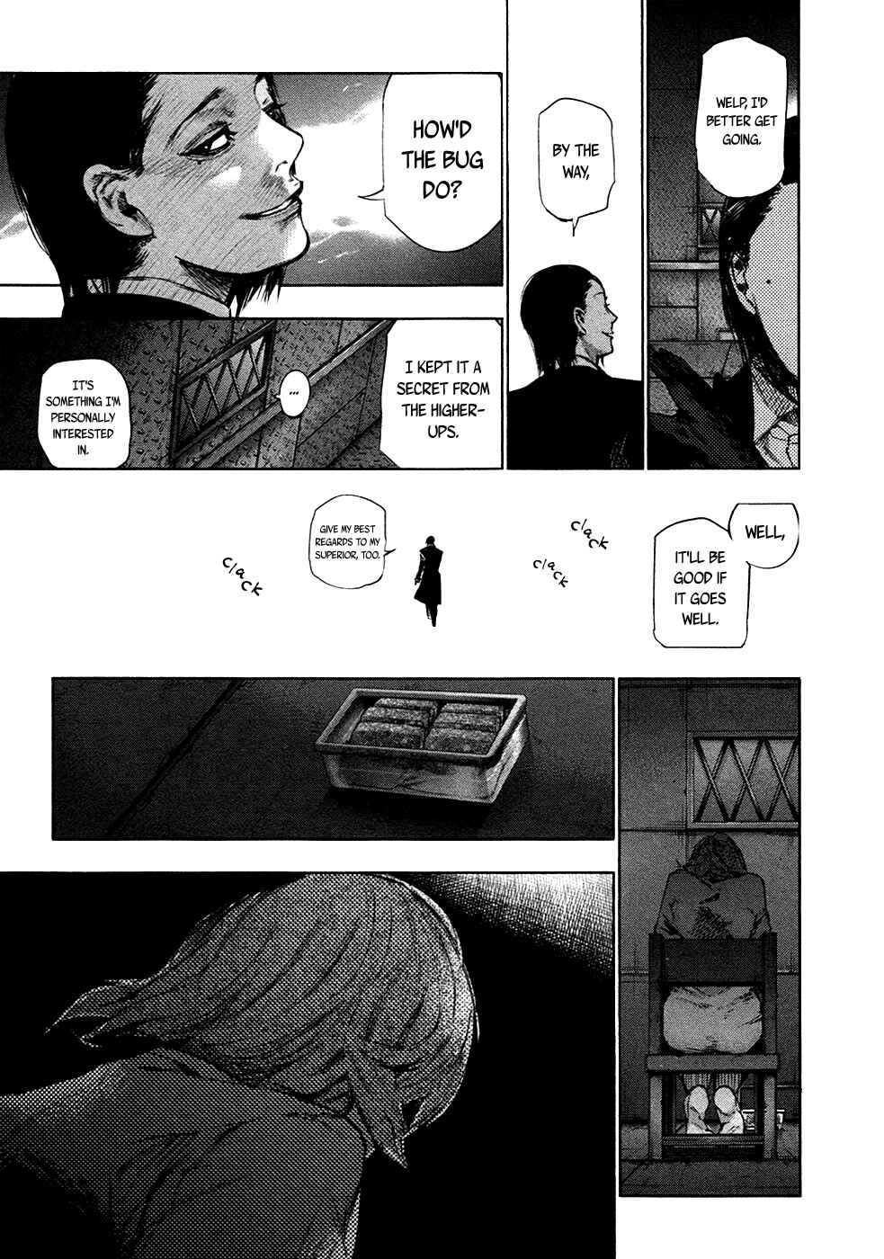 Chapter 68 - Page 5