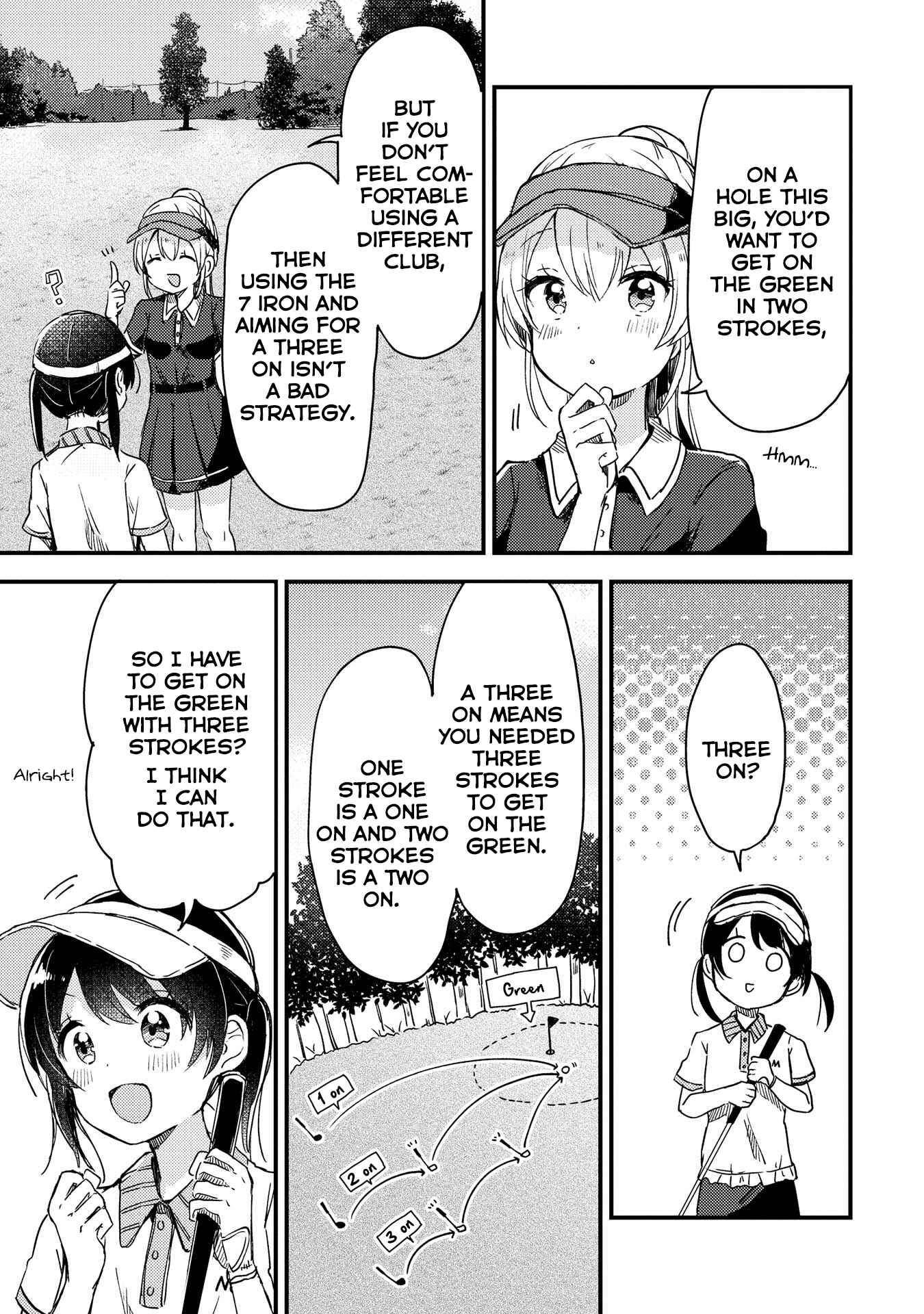 Chapter 5 - Page 9