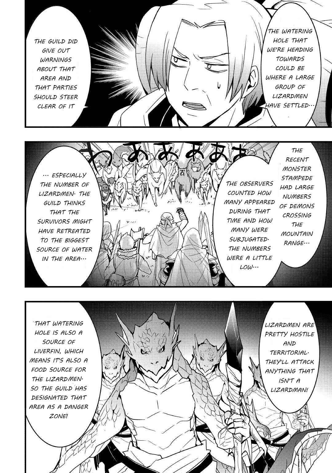 Chapter 17.2 - Page 11