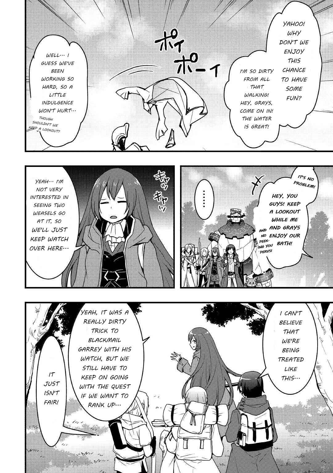 Chapter 17.2 - Page 13