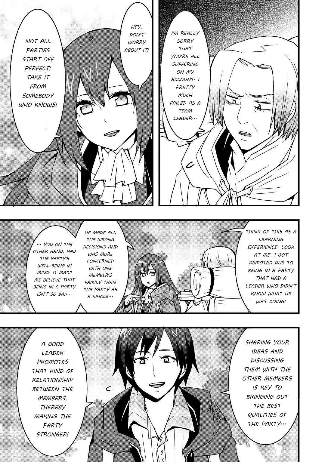 Chapter 17.2 - Page 14