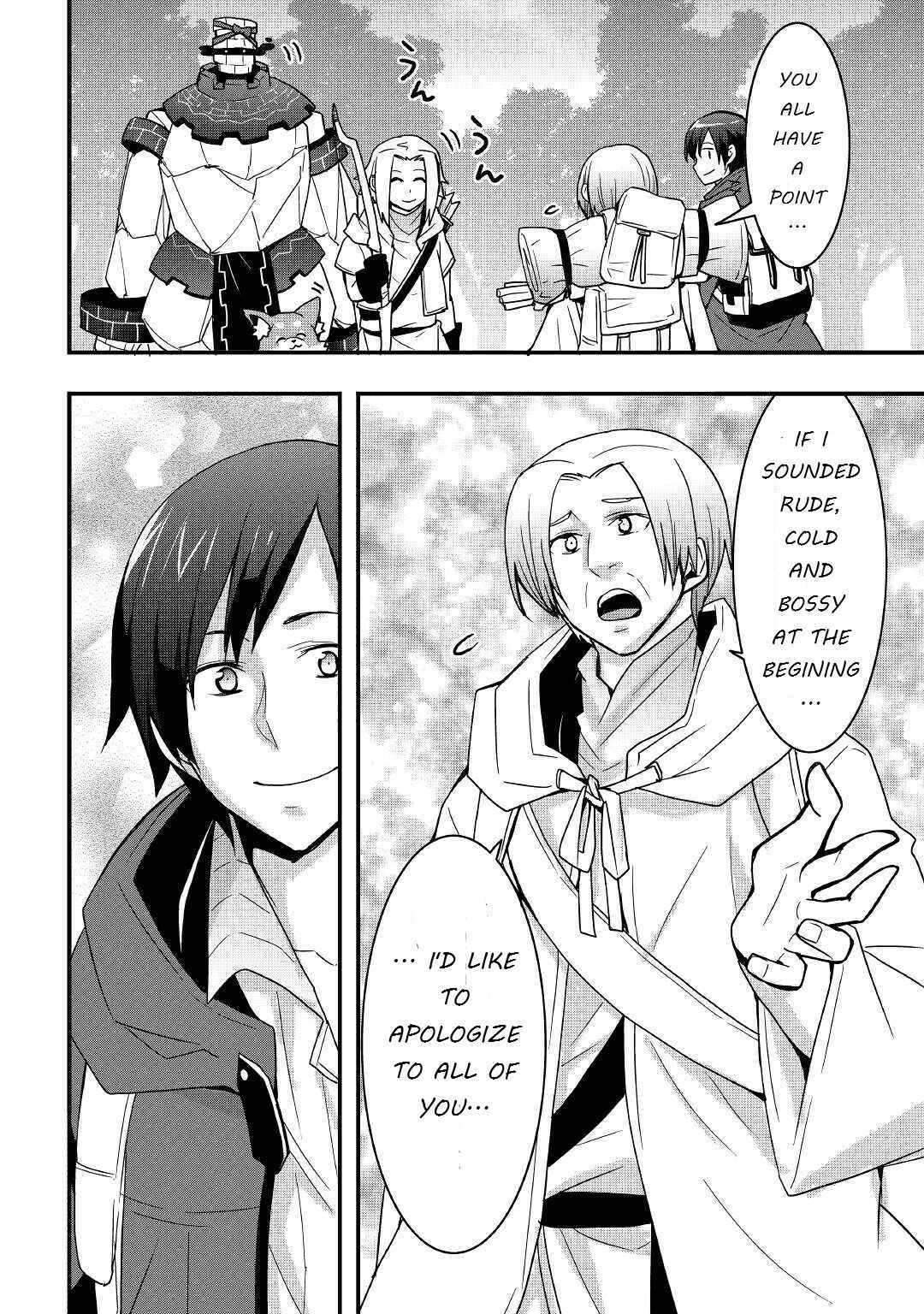 Chapter 17.2 - Page 15