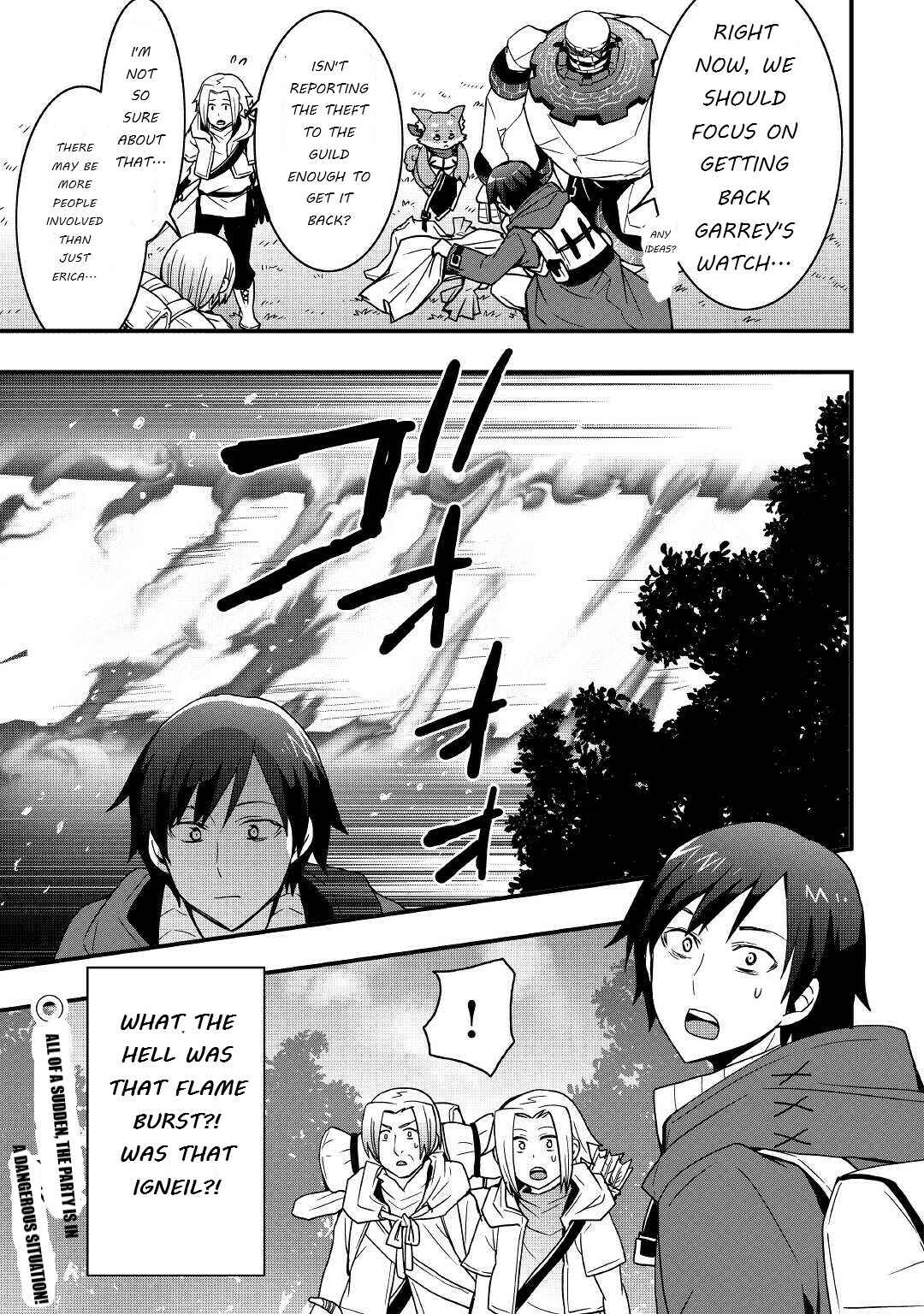 Chapter 17.2 - Page 16
