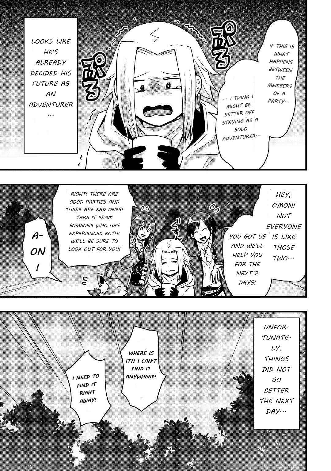 Chapter 17.2 - Page 2
