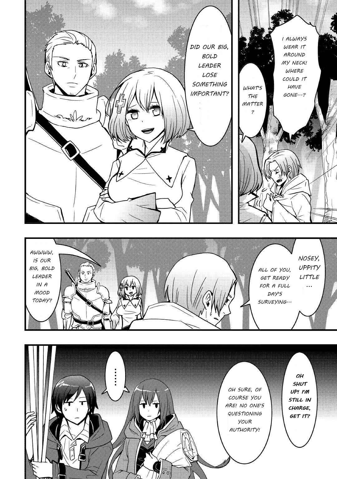Chapter 17.2 - Page 3