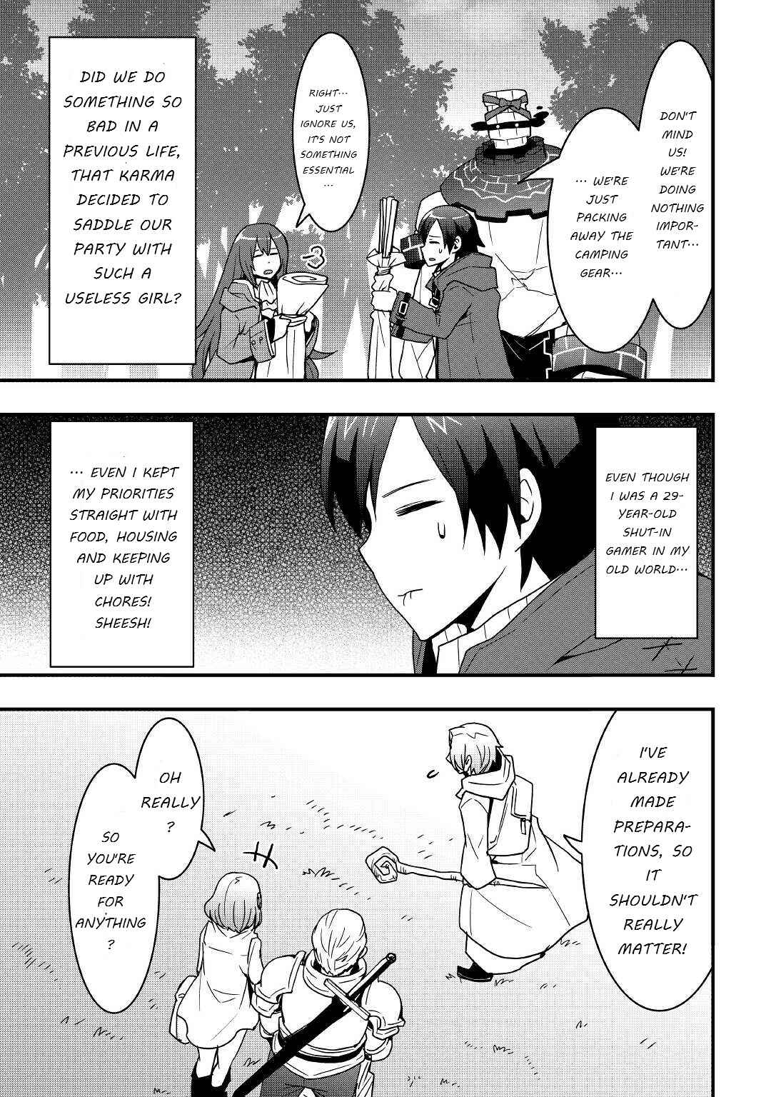 Chapter 17.2 - Page 4
