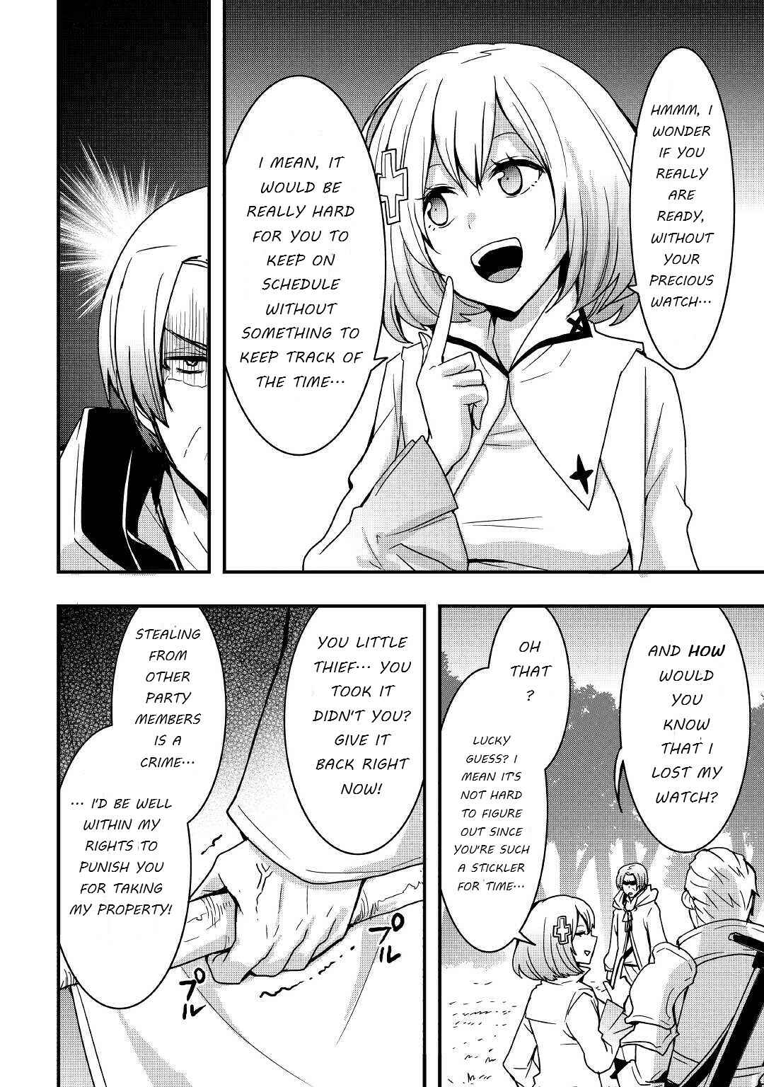 Chapter 17.2 - Page 5