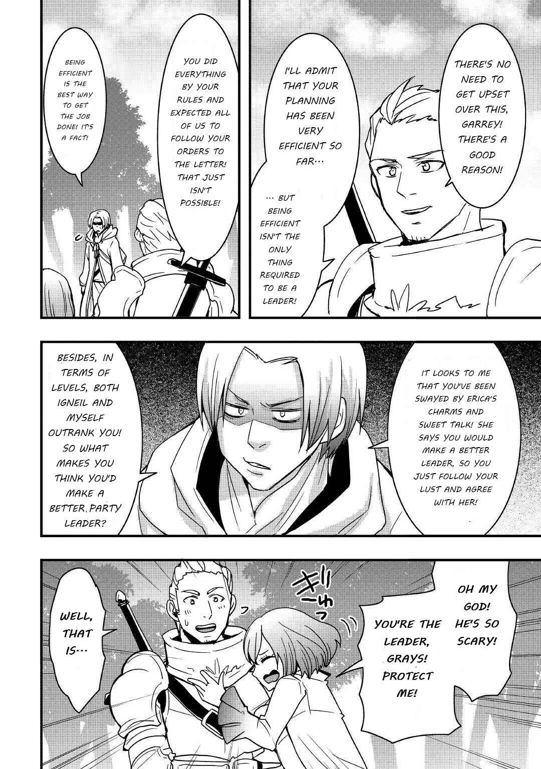 Chapter 17.2 - Page 7
