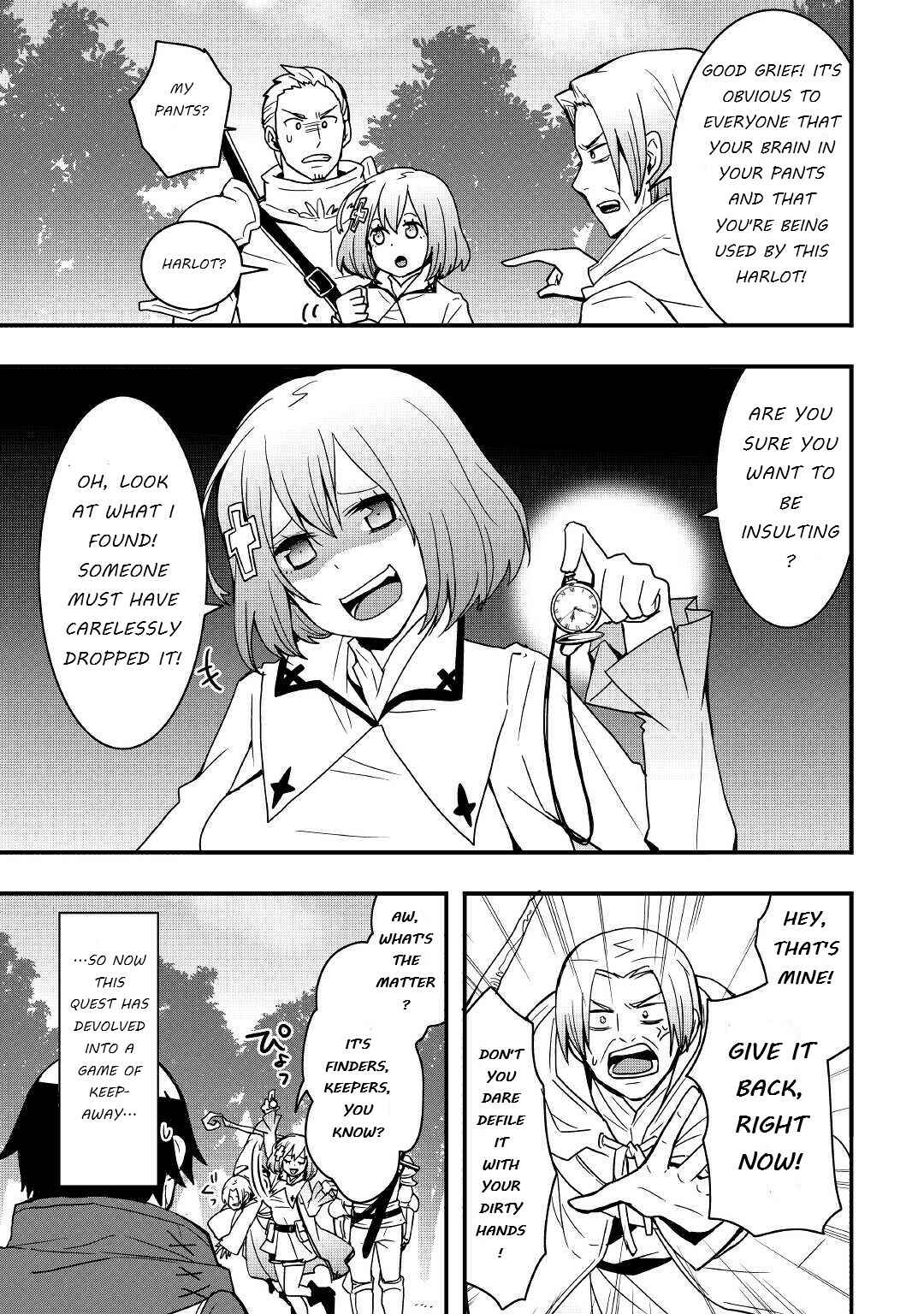 Chapter 17.2 - Page 8