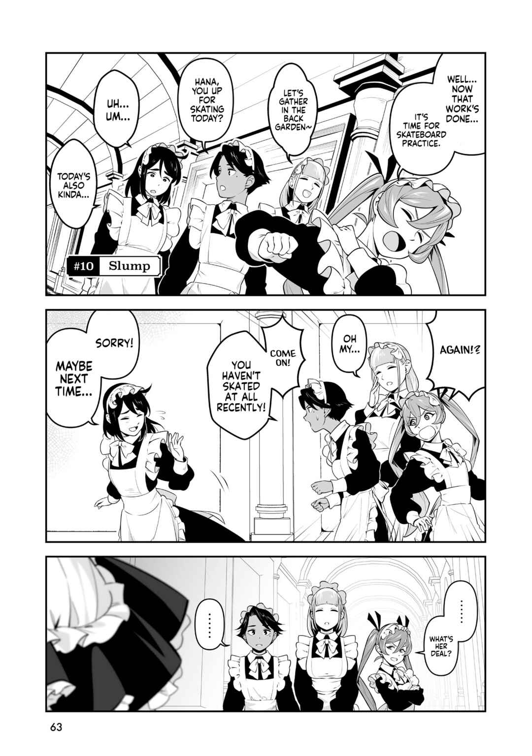 Chapter 10 - Page 1