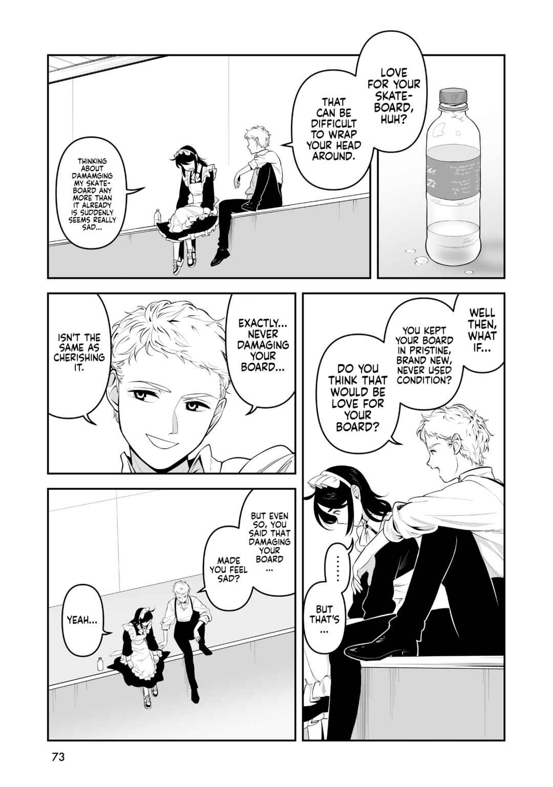 Chapter 10 - Page 11