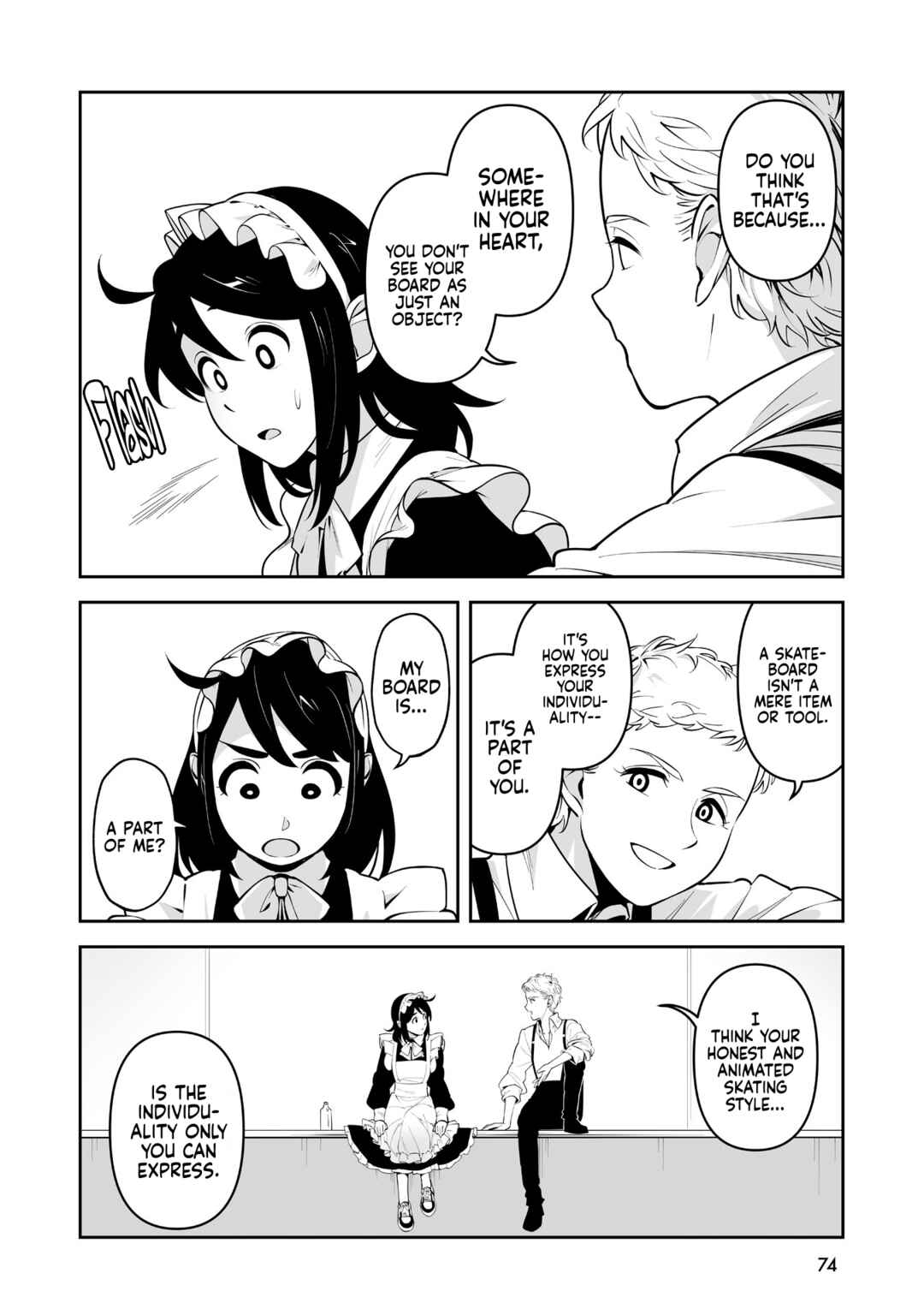 Chapter 10 - Page 12
