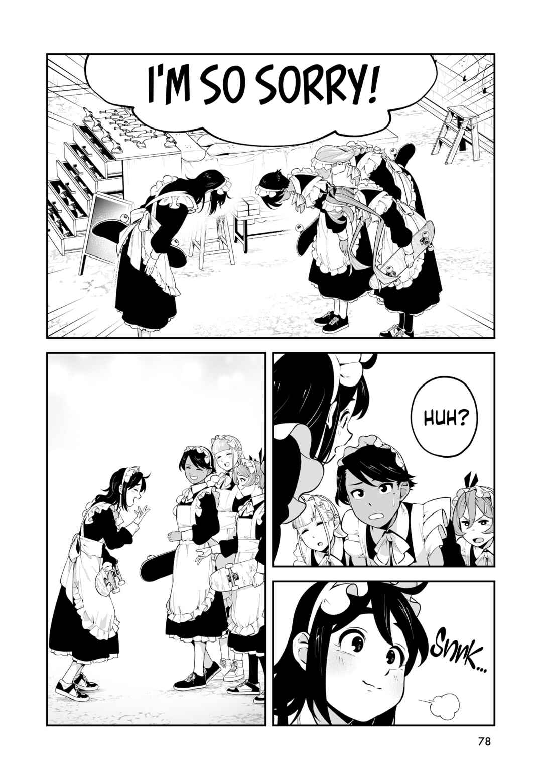 Chapter 10 - Page 16