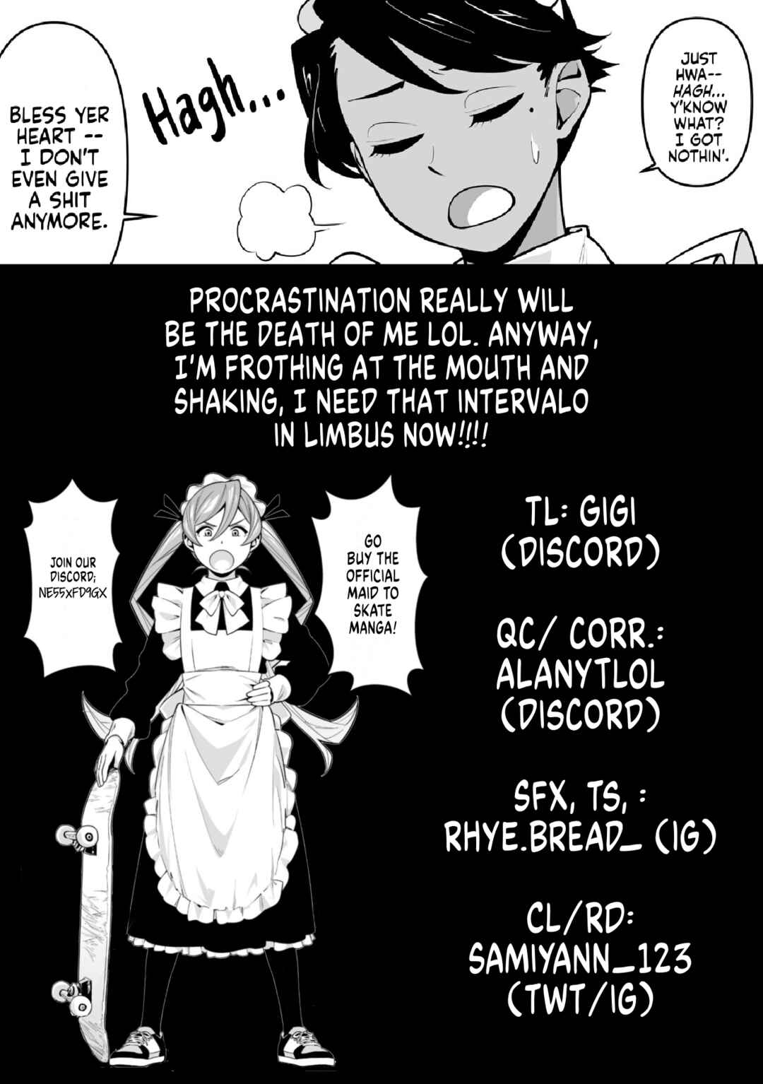 Chapter 10 - Page 19