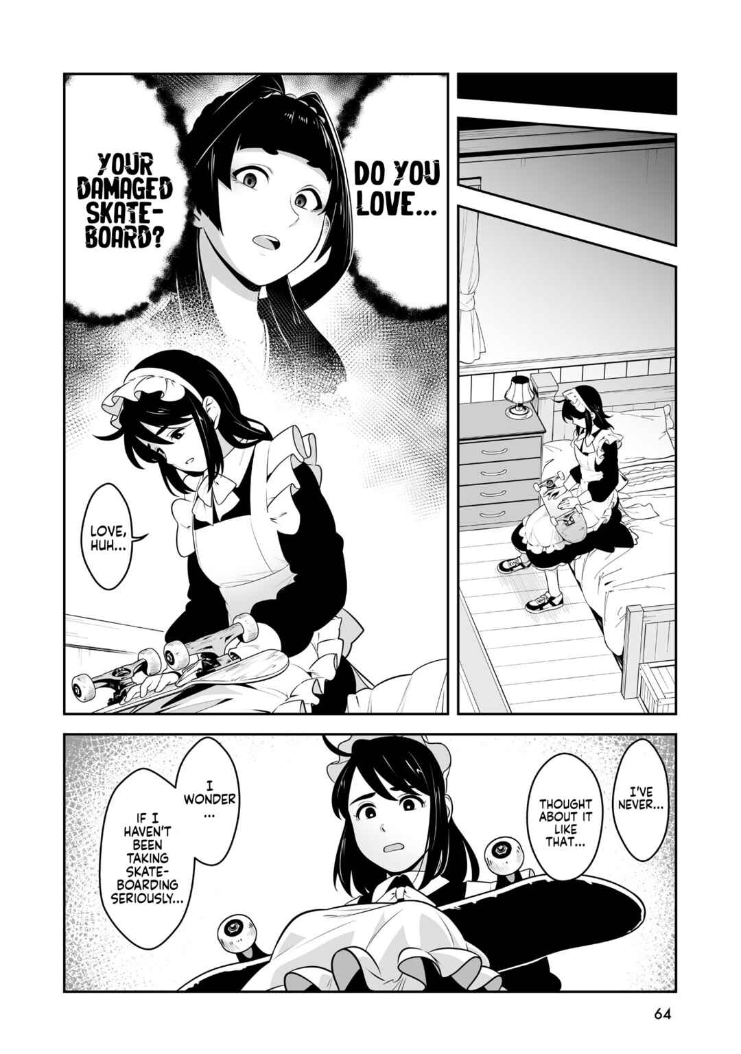 Chapter 10 - Page 2