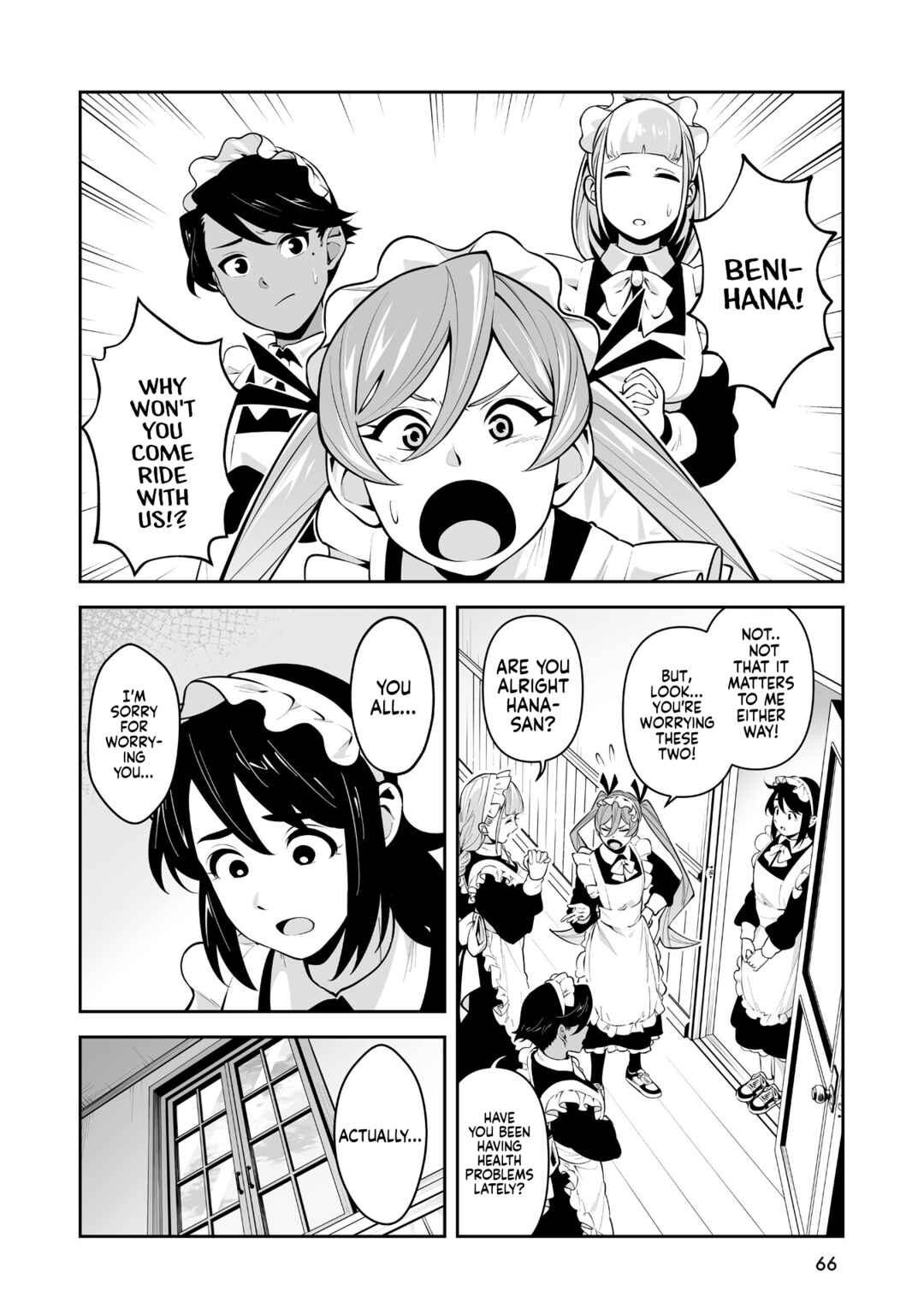 Chapter 10 - Page 4