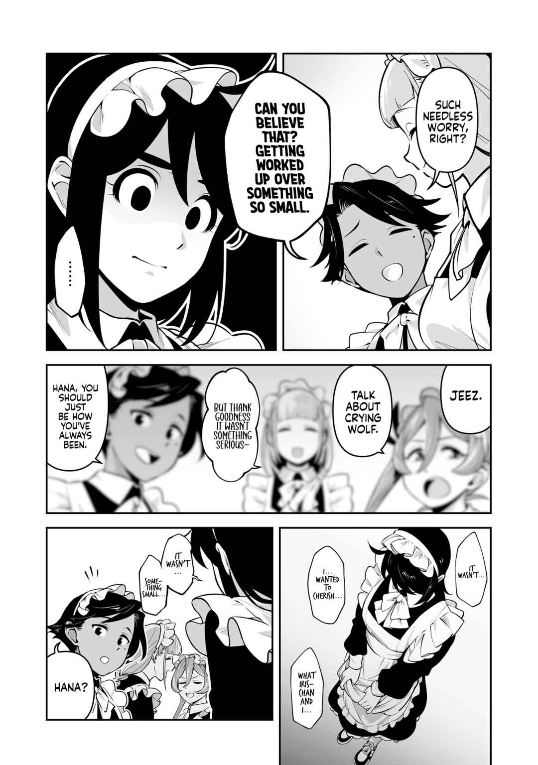 Chapter 10 - Page 6