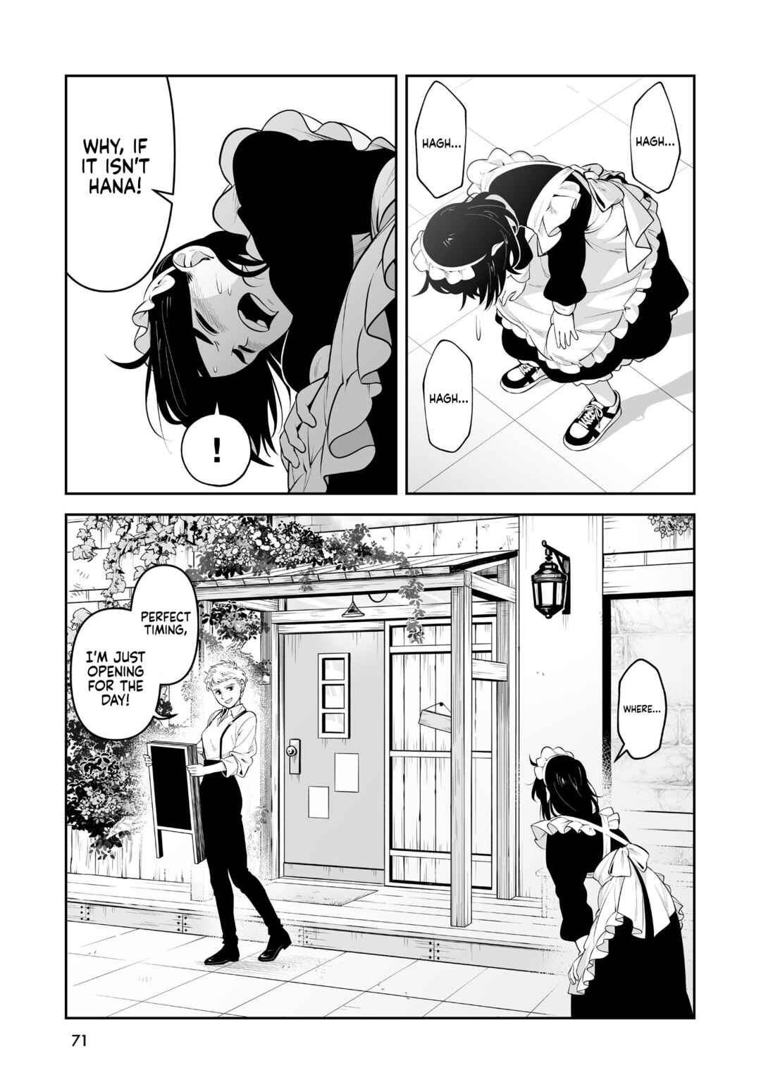 Chapter 10 - Page 9