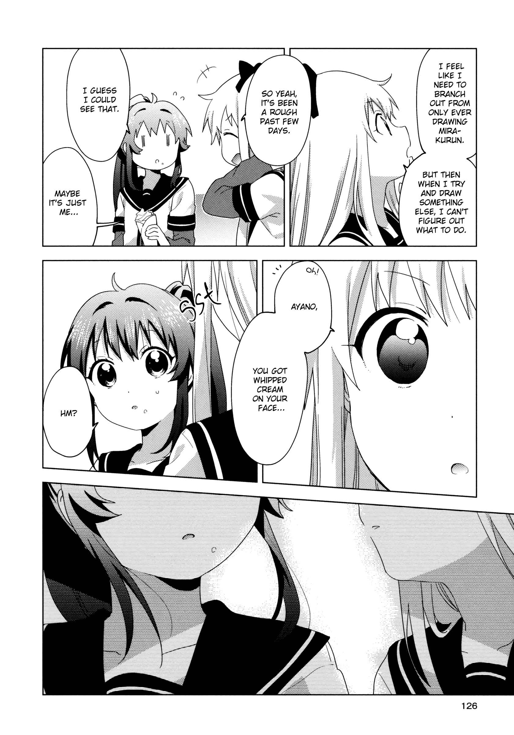 Chapter 147 - Page 10