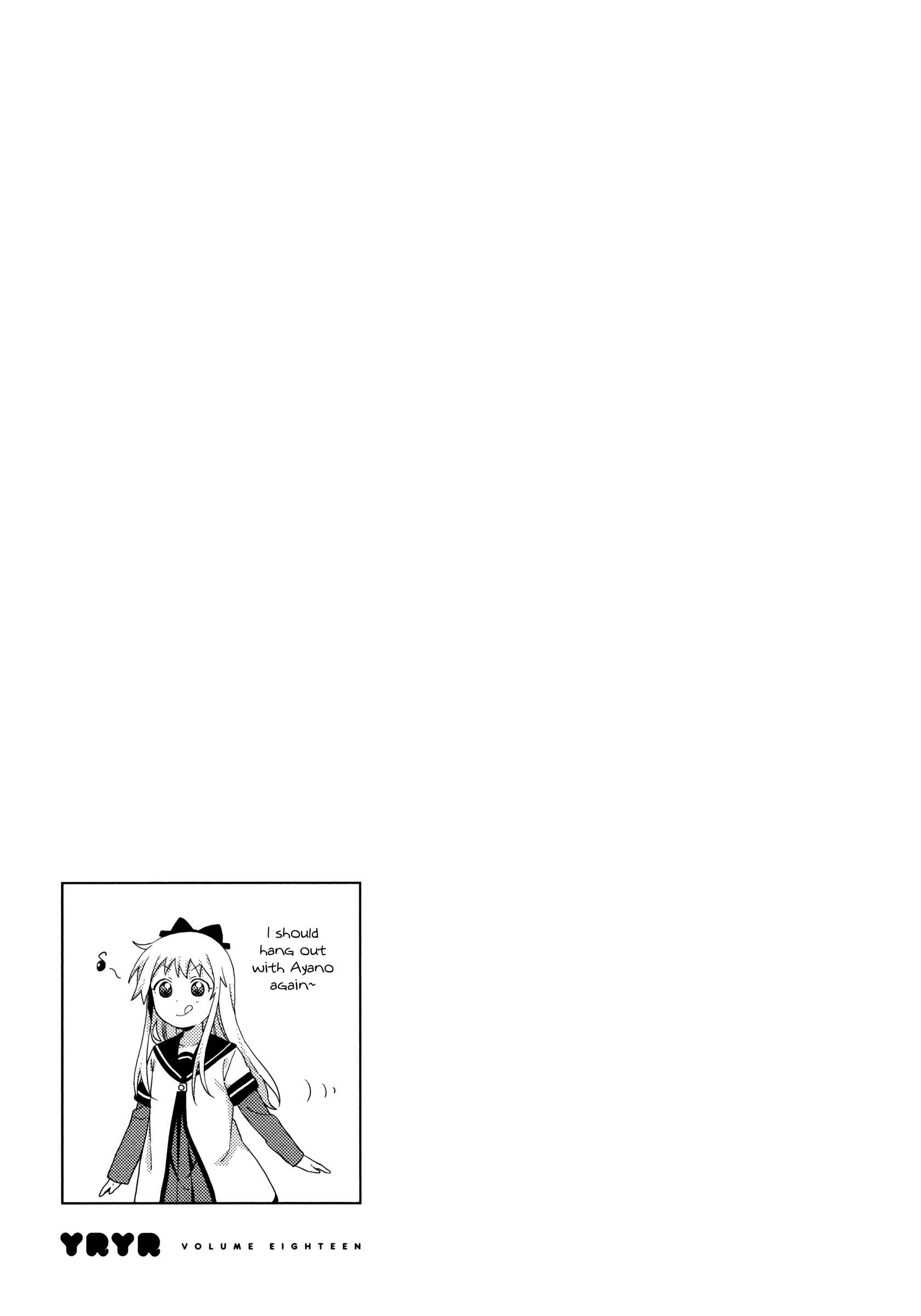 Chapter 147 - Page 13