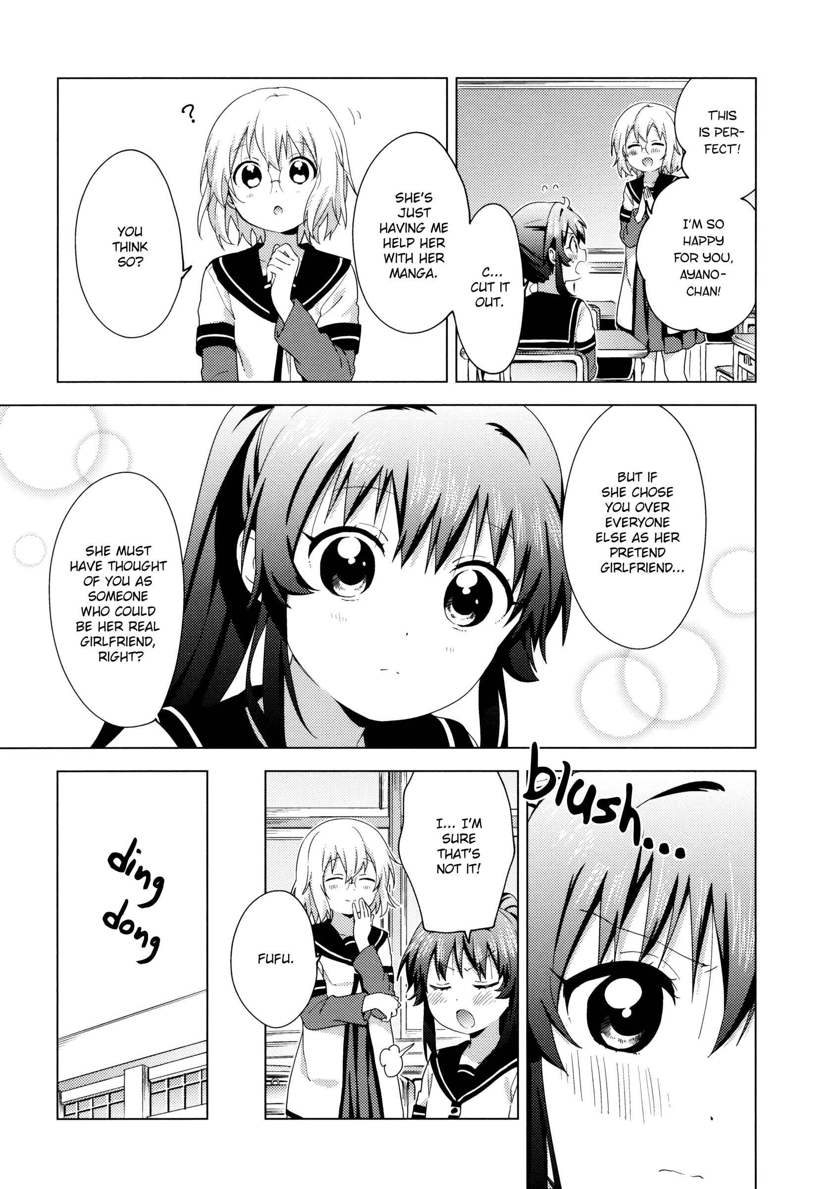 Chapter 147 - Page 5