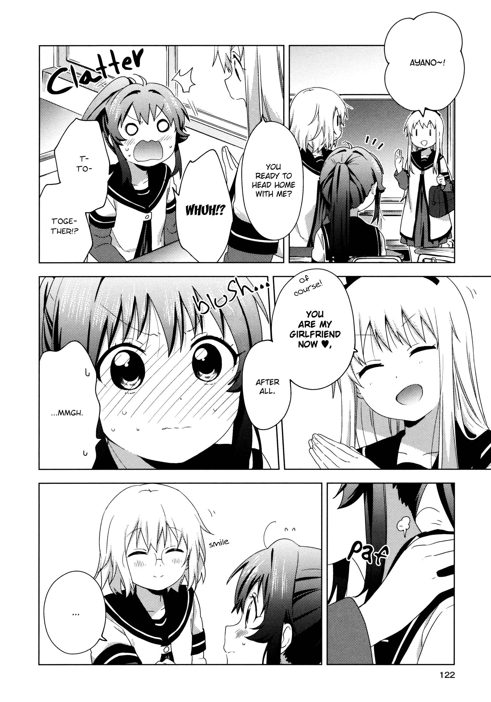 Chapter 147 - Page 6