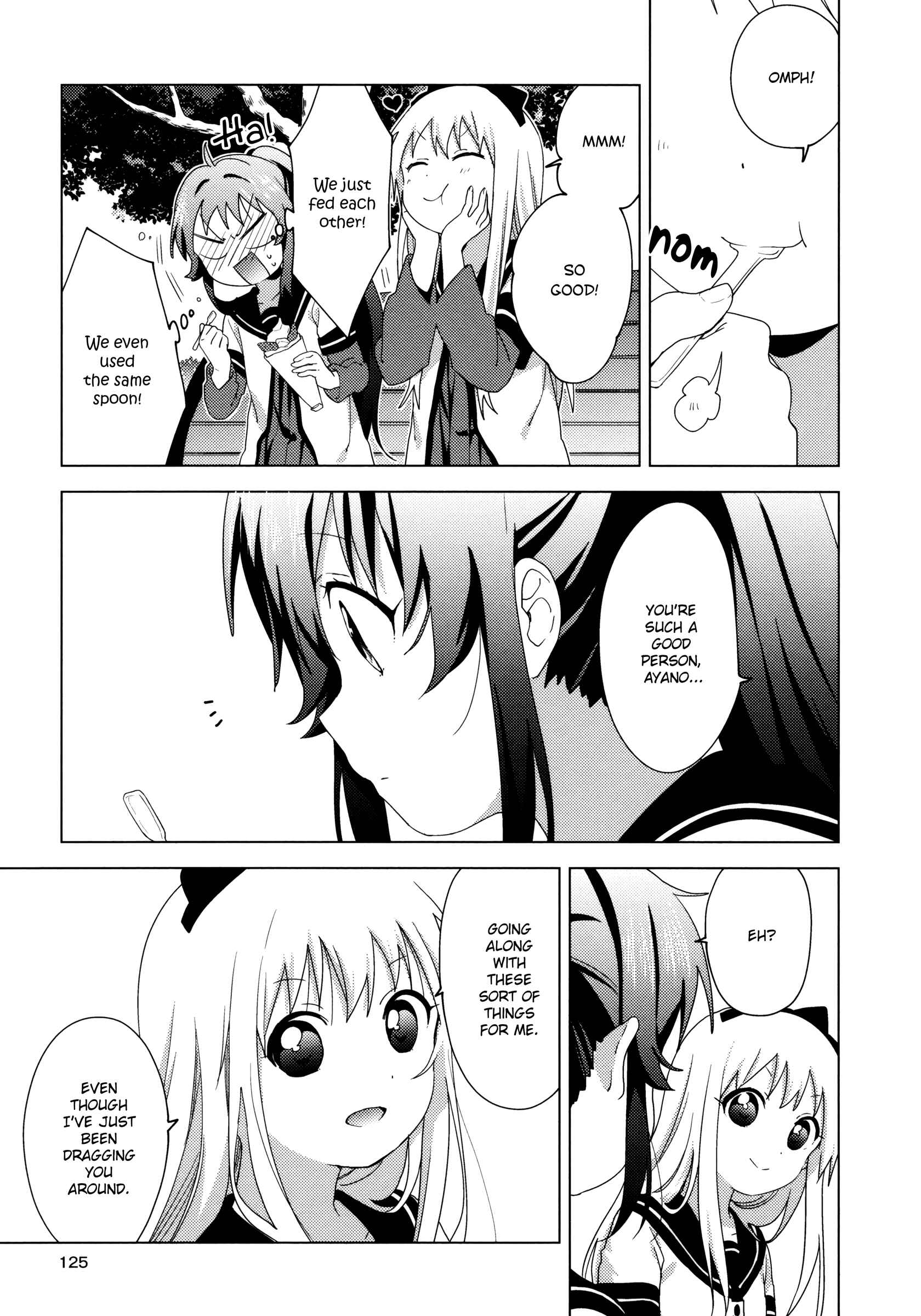Chapter 147 - Page 9