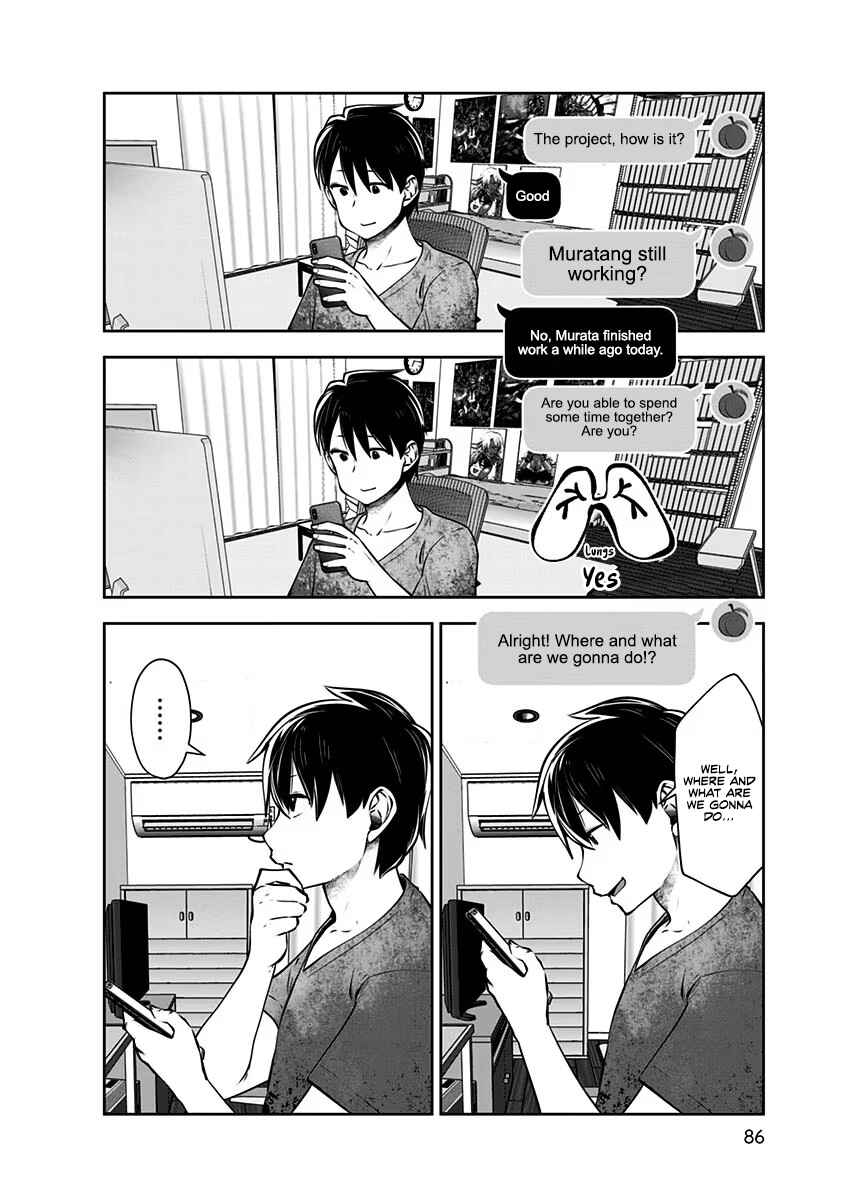 Chapter 10 - Page 25