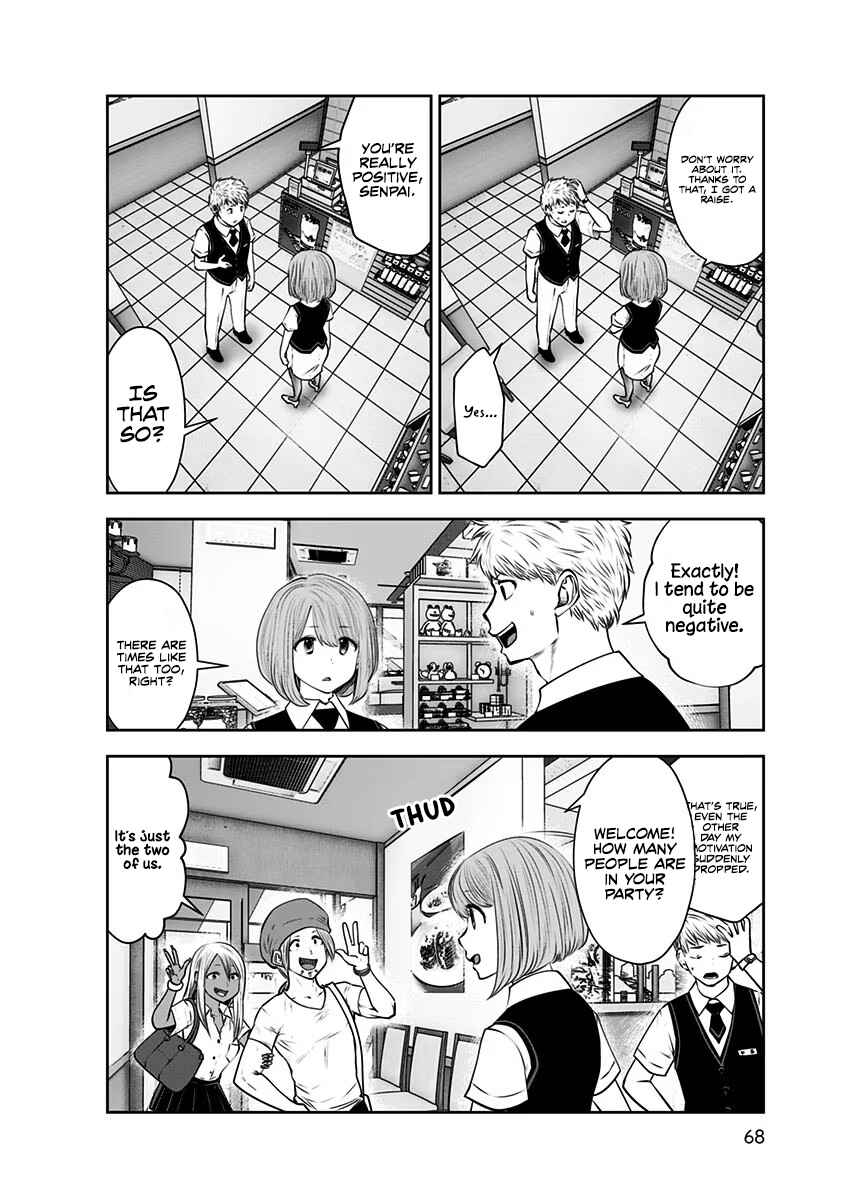 Chapter 10 - Page 7