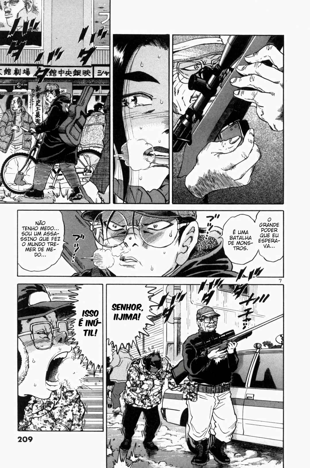 Chapter 79 - Page 6
