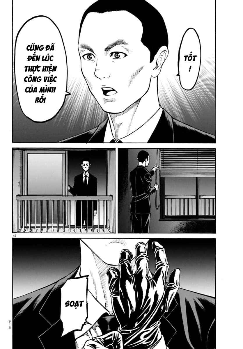 Chapter 31 - Page 42