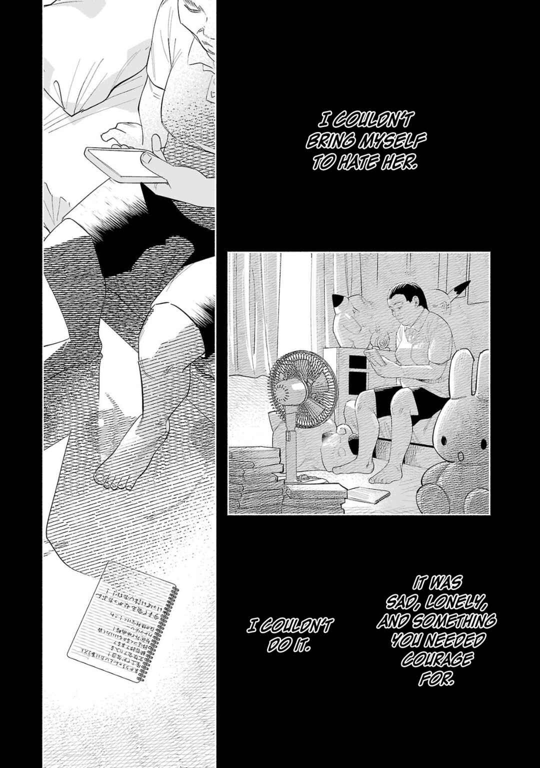 Chapter 50 - Page 14