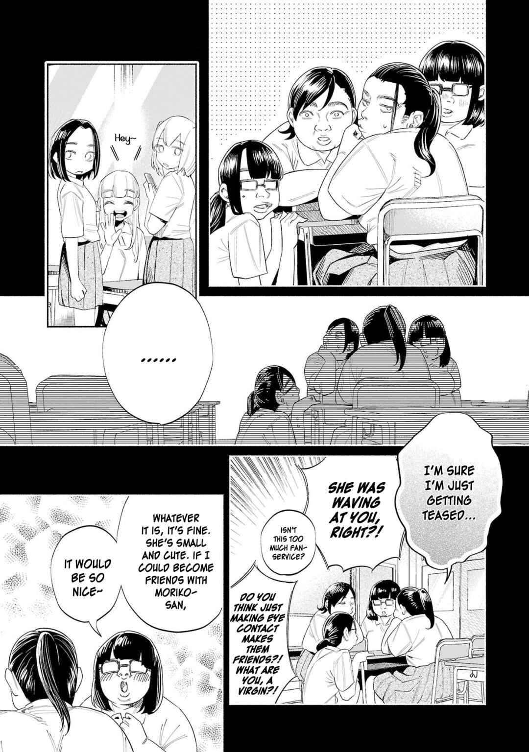 Chapter 50 - Page 5
