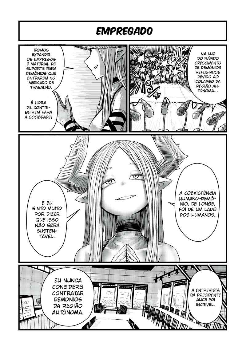 Chapter 192 - Page 3
