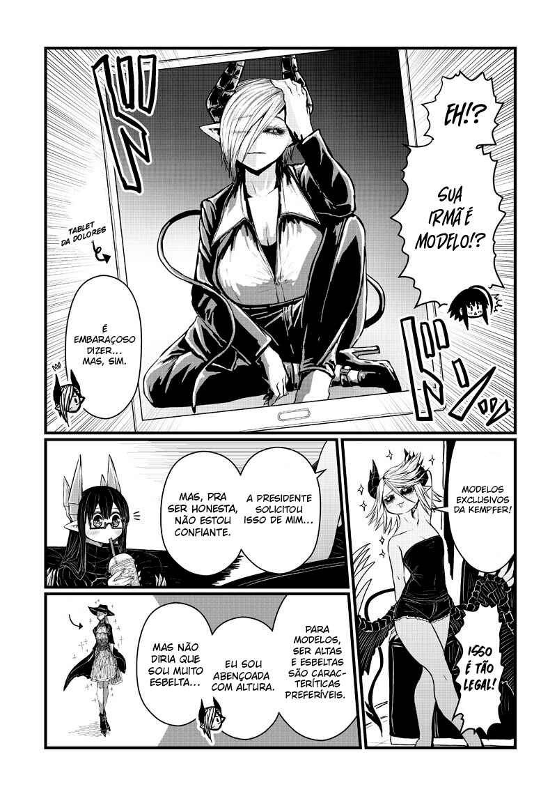 Chapter 192 - Page 6