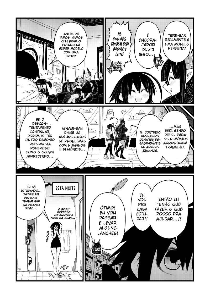 Chapter 192 - Page 9