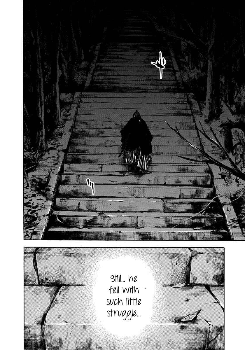 Chapter 244 - Page 14