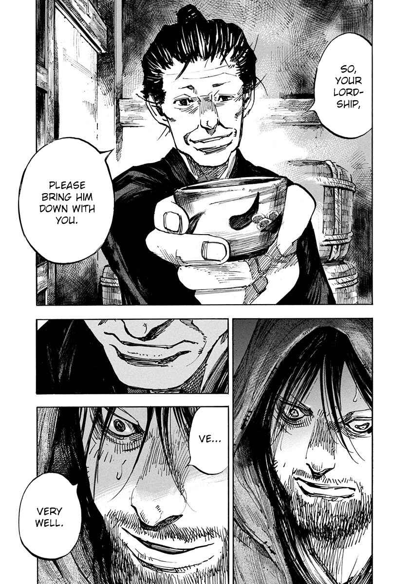 Chapter 244 - Page 9