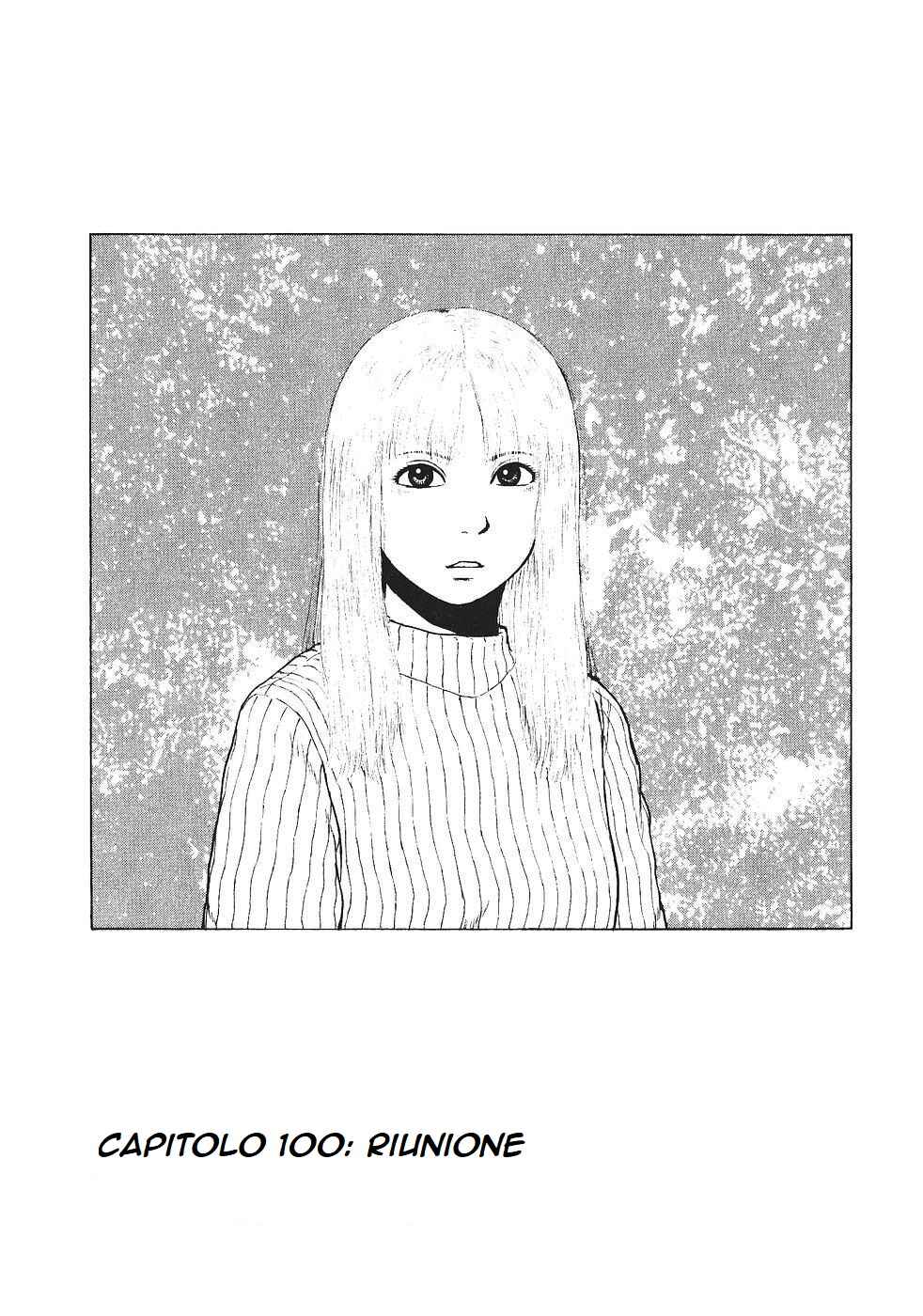 Chapter 100 - Page 3