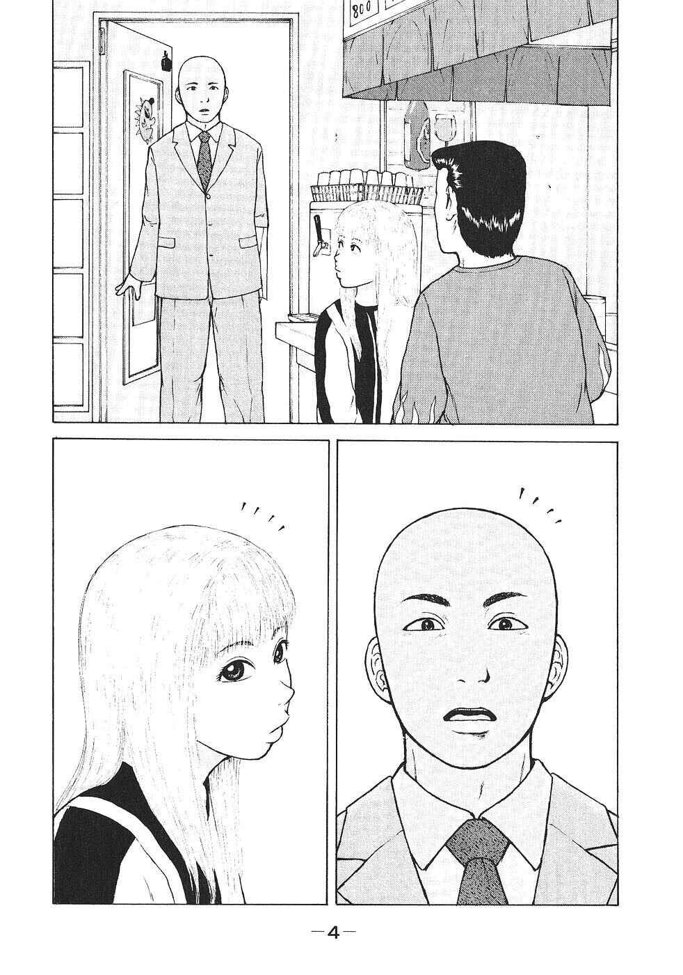 Chapter 100 - Page 4