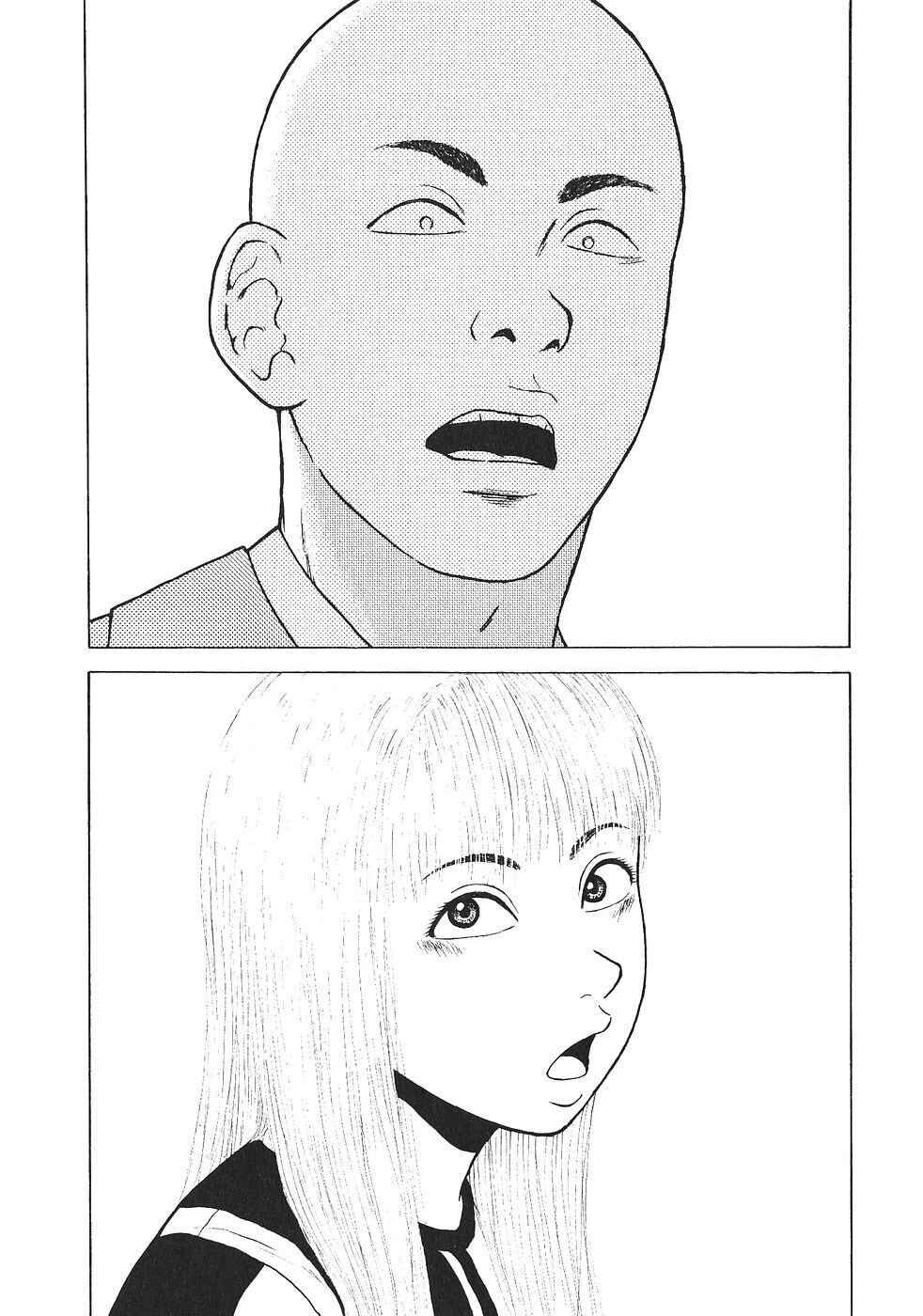 Chapter 100 - Page 5