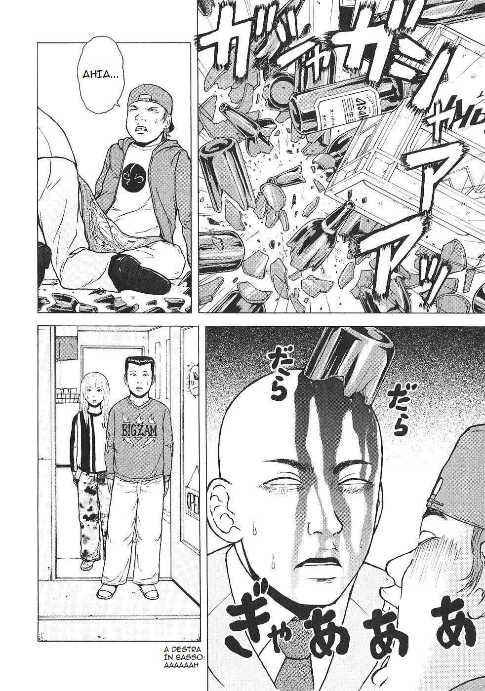 Chapter 100 - Page 8