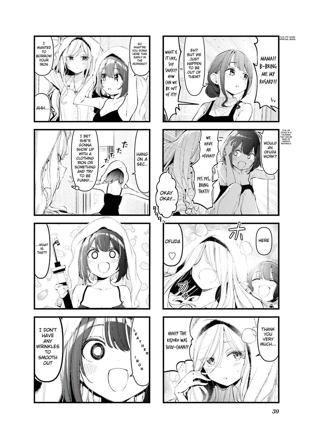 Chapter 38 - Page 2