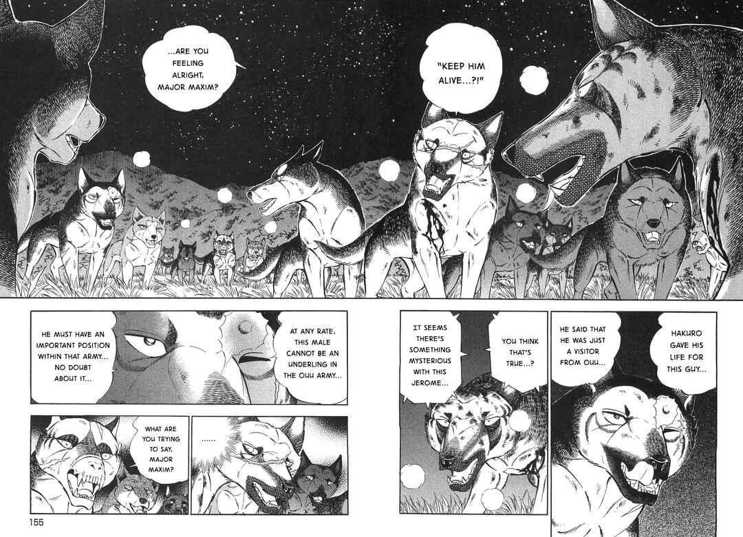 Chapter 330 - Page 2