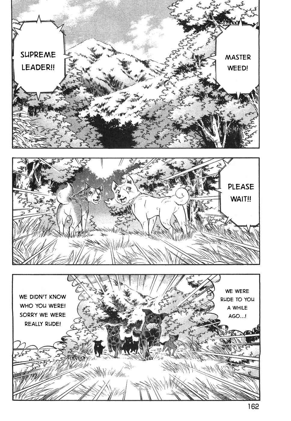 Chapter 330 - Page 8