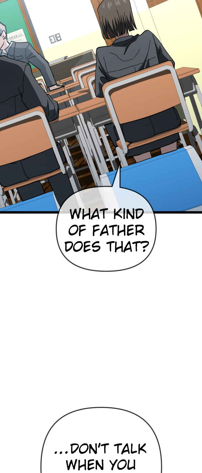 Chapter 224 - Page 10