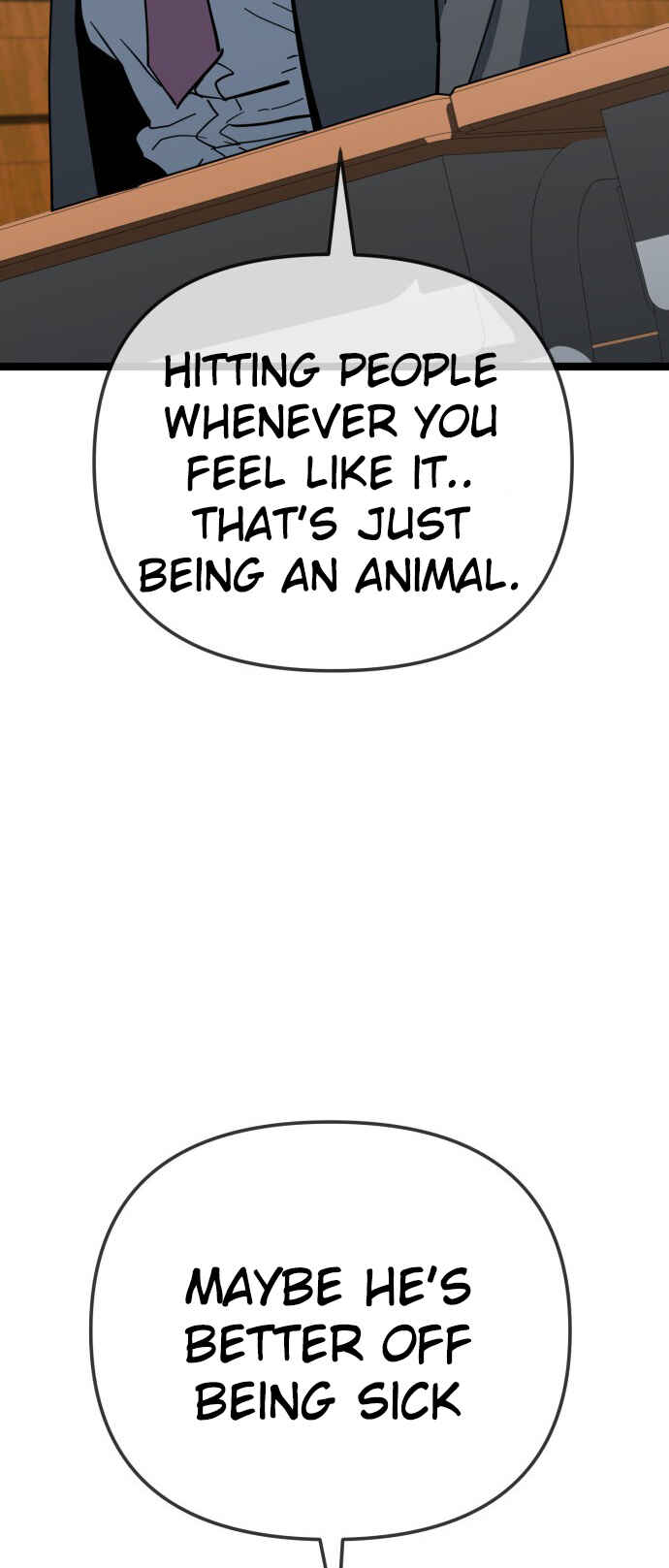 Chapter 224 - Page 13