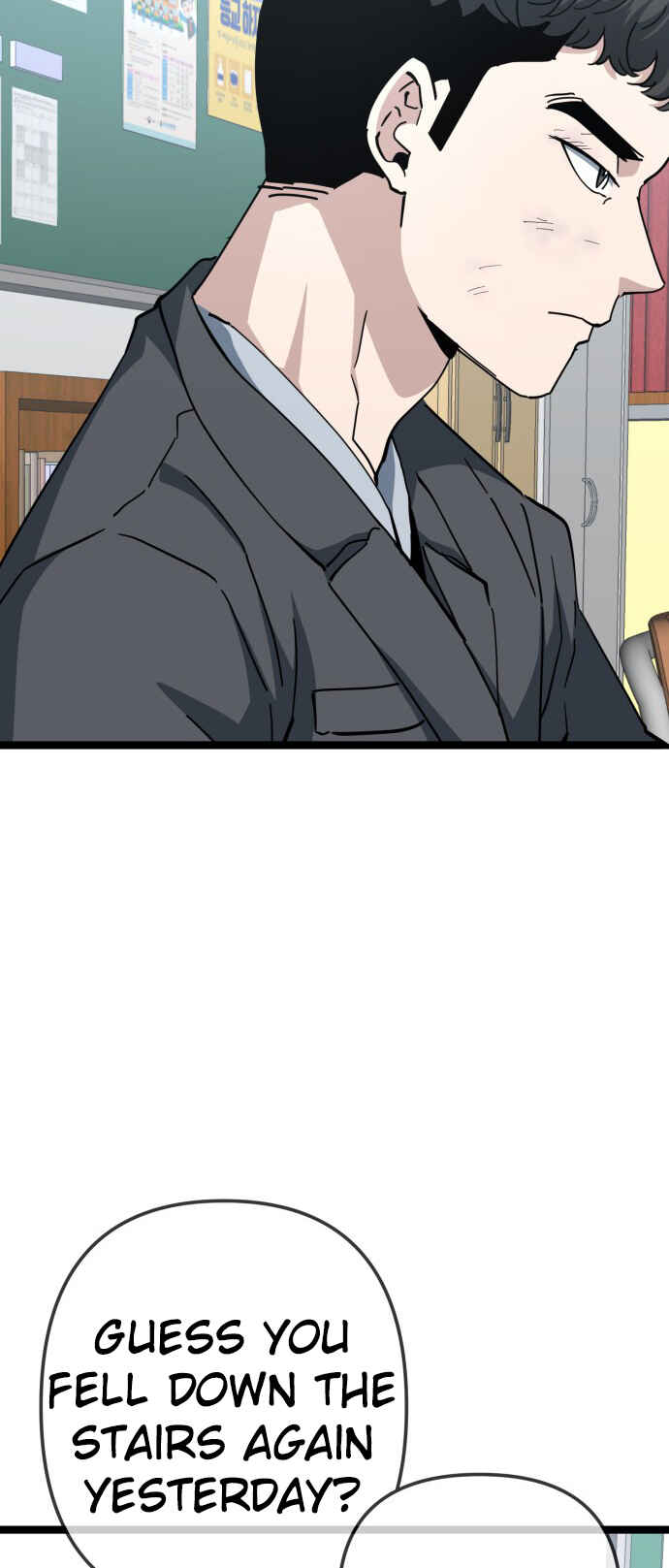 Chapter 224 - Page 3