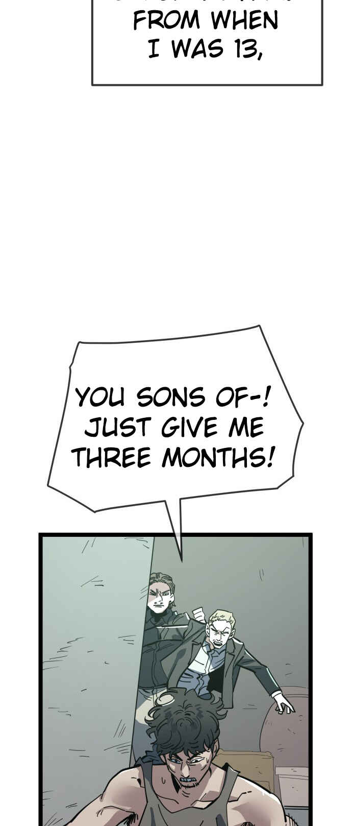 Chapter 224 - Page 31